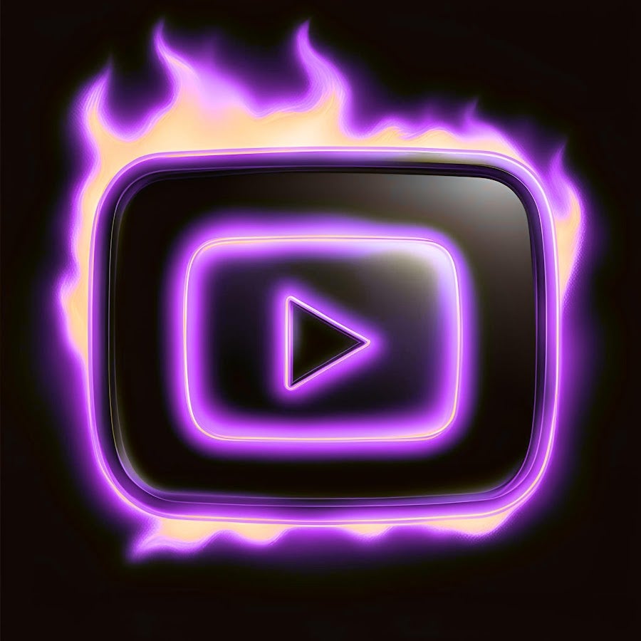 ARMY STREAM YOUTUBE - YouTube