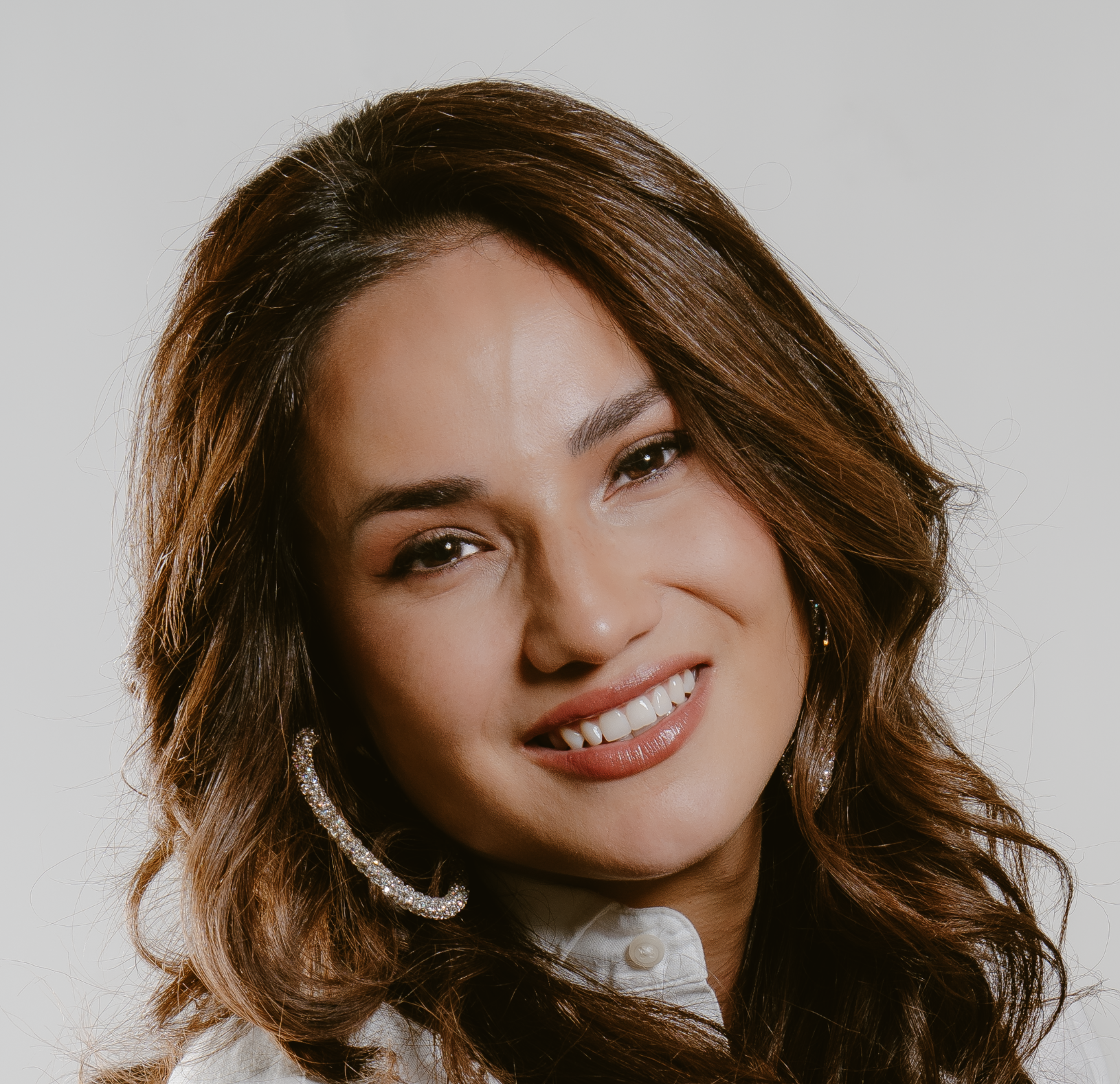 13 MARZO VIÑA DEL MAR BARBONES COMEDY