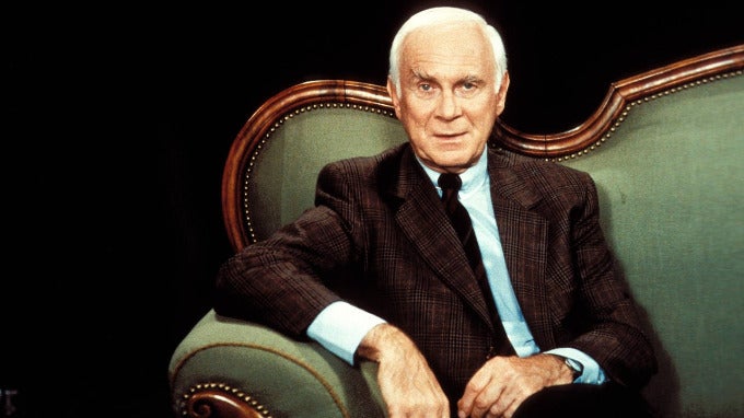 „Ein Klavier, ein Klavier“ – Loriot und die Musik