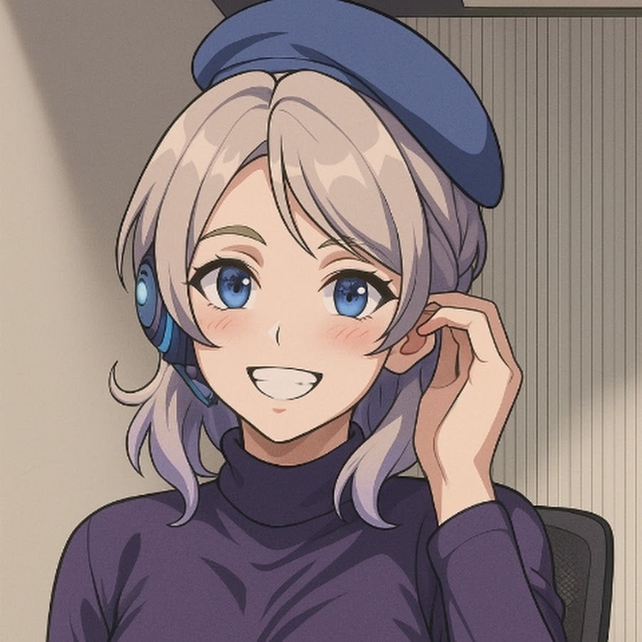 💜Pequeñalia8💜