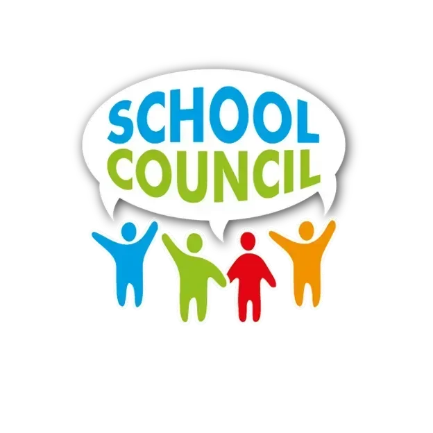 School Council