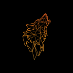 Full Moon - Chapter IV (Visual Experience)