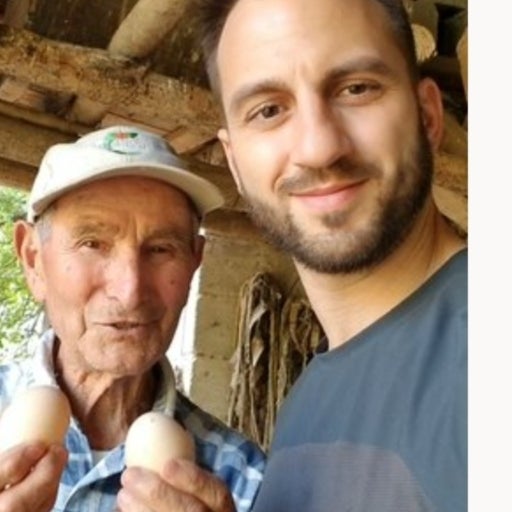 Pensight - Interact with Dr Ren