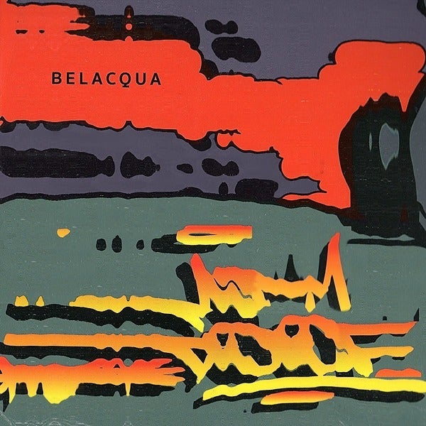 LISTEN - Belacqua - MMDOOF - Bandcamp