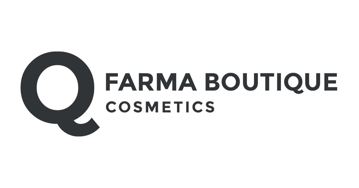 Farma Boutique Cosmetics | Cosmética facial probada | Envíos 24hrs