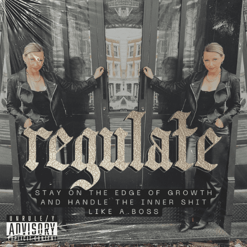 Regulate