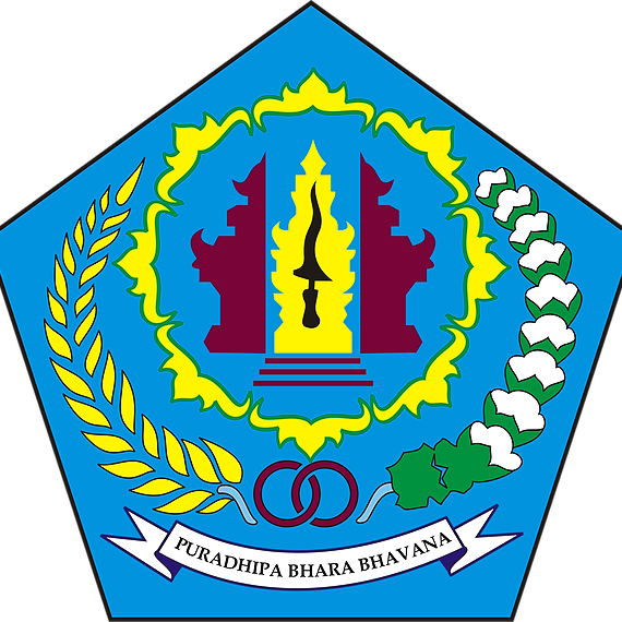 PUISI PEMUJA (Pusat Informasi Desa Pemecutan Kaja)