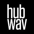 Hubwav Media | hubwav.com