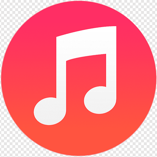 Apple Music