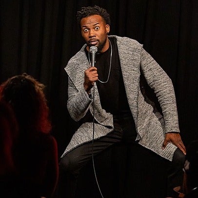 TOUR DATES & TICKET LINKS