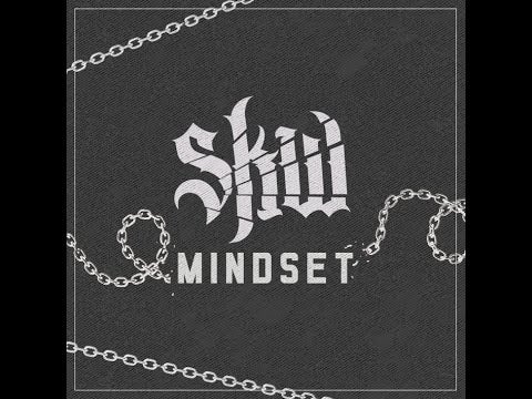 Mindset - YouTube