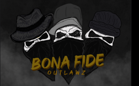 Bonafide Outlawz  – Tickets – Come and Take It Live December 4th, 2022