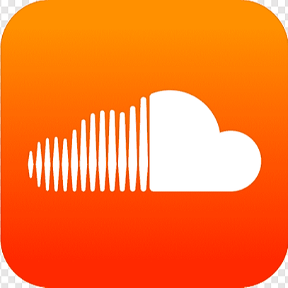 Soundcloud
