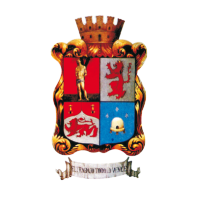 León