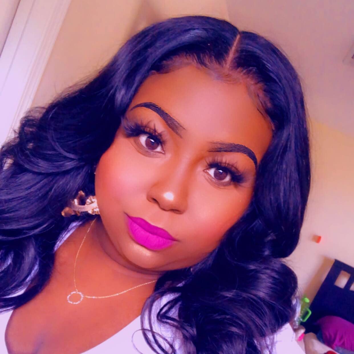 My Amazon Storefront