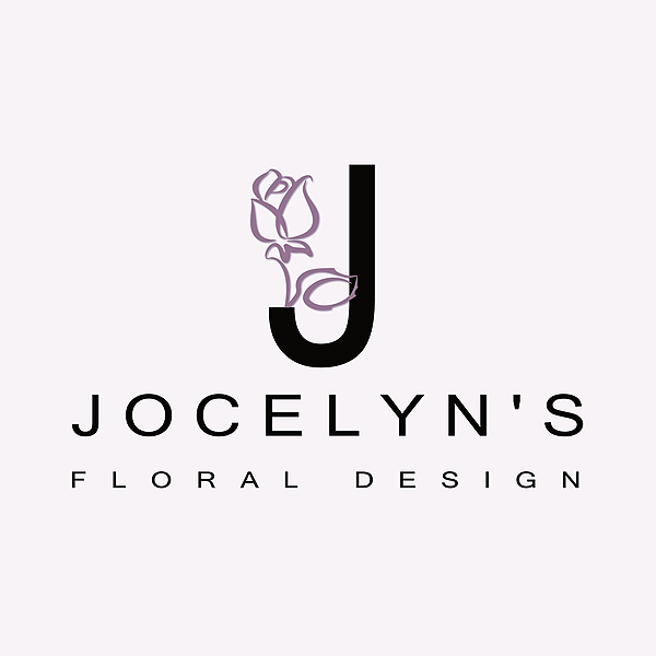 See More On Our Blog!