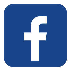 Nuestra Página de Facebook