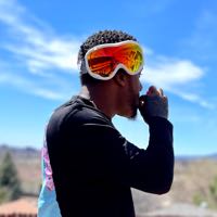 BandUpDOM on Apple Music