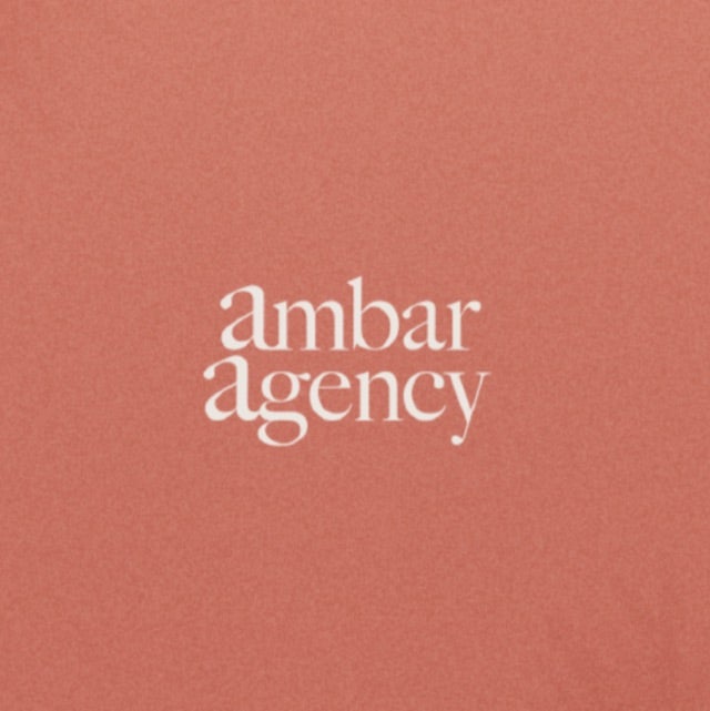 Contacto: Trabajemos JUNTOS ✨