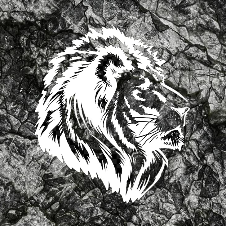 Quotivation's Amazon Page