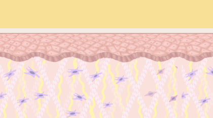 Micaroneedling to Target Tissue Image