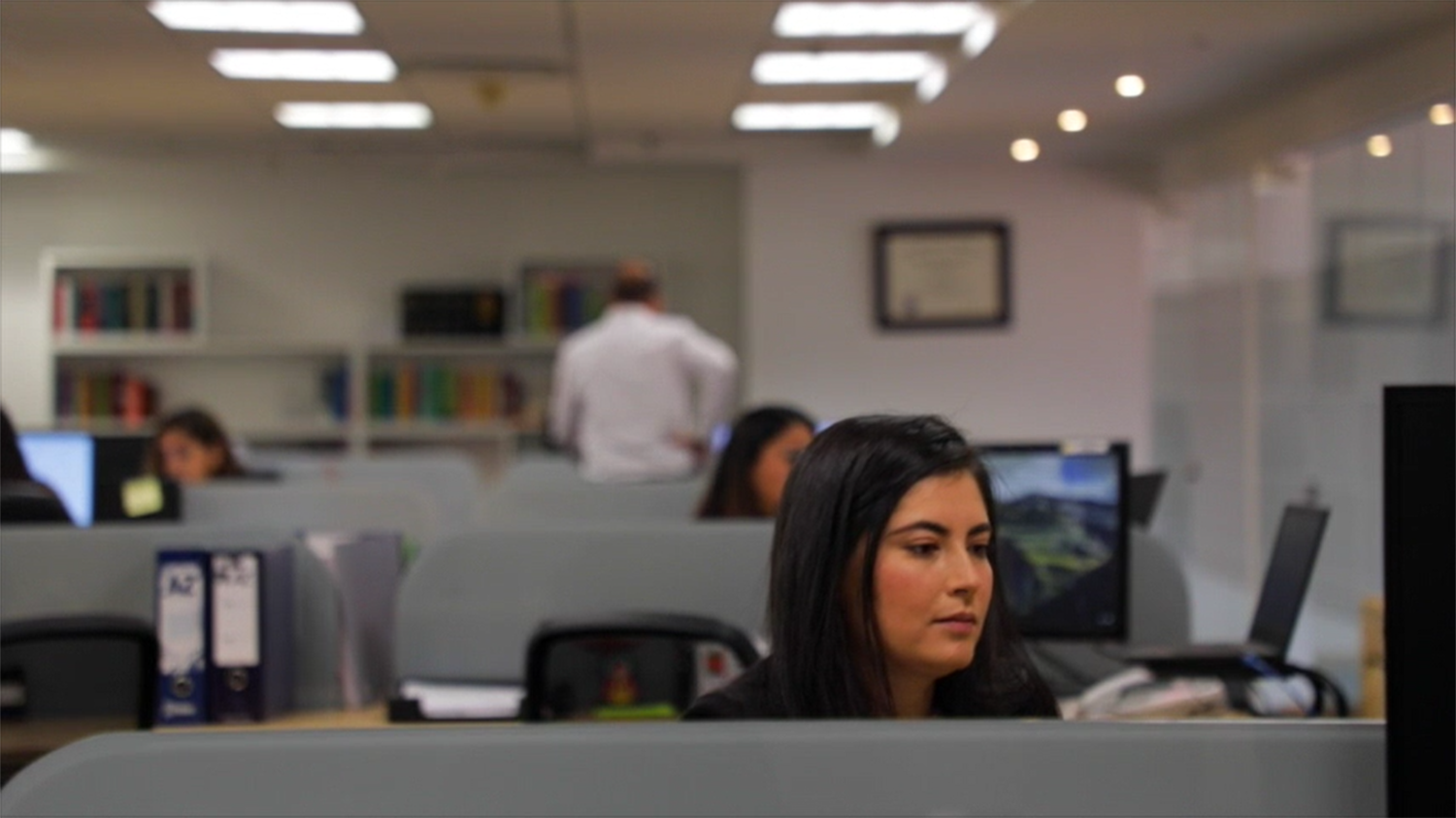 Wattle Petroleum Company