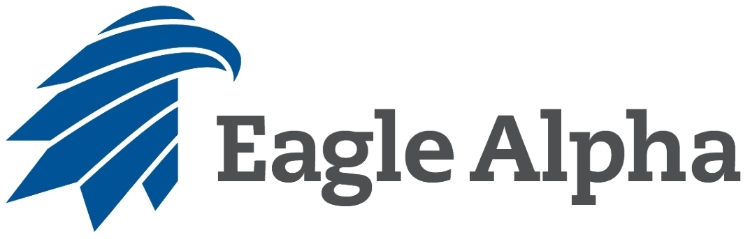 EagleAlpha