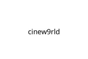 cinew9rld