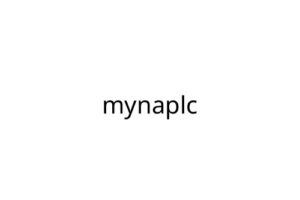 mynaplc