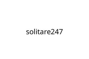 solitare247