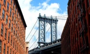 when hondingo88 patches pc