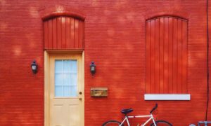 if you ignore a friend request on snapchat do they know