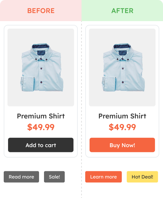 Rename Label Hero Image