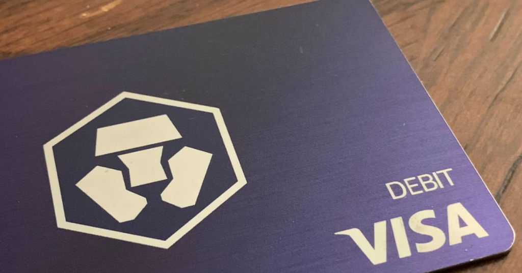 How Do Crypto Cards Work? 7 Should You Purchase a Crypto Card?