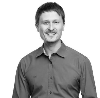 Who Is Yevgeniy Kasyanenko? Meet the Founder of KISS Software 3 Evgeniy-Kasyanenko