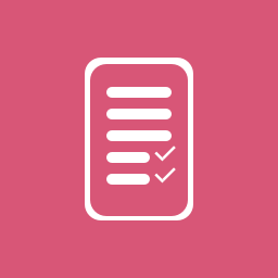 Extra Fields for WPJM