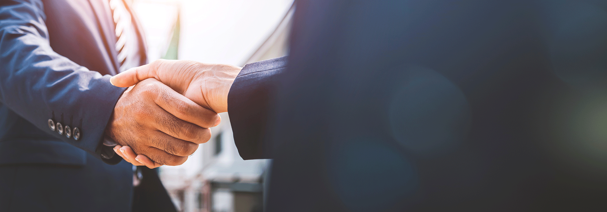 OBT-Generationswechsel_Headerbilder_Startseite-OBT