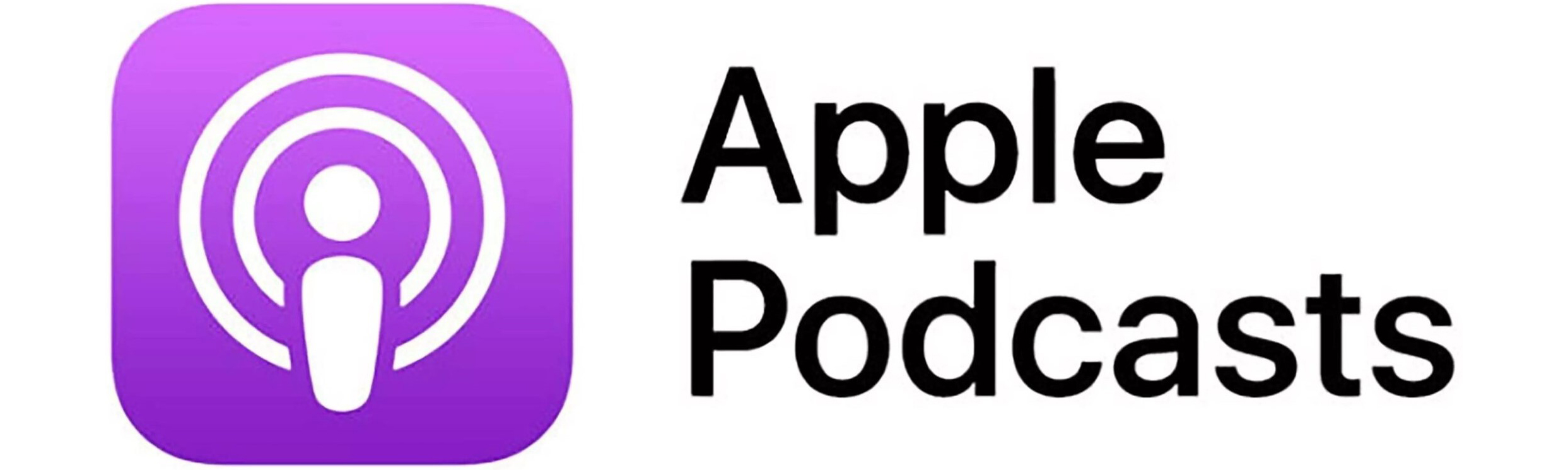 Apple Podcast