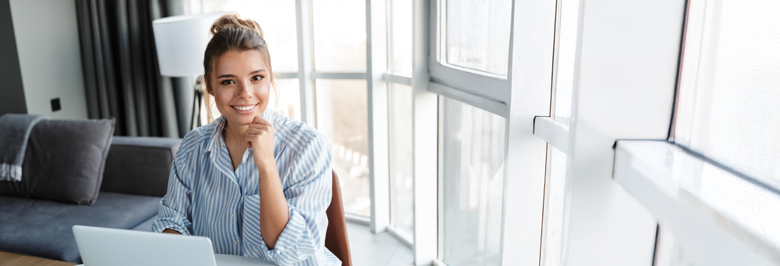 Kundeninformation 2026