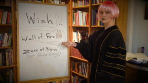 Ws_Wish_and_Wall_of_Fire