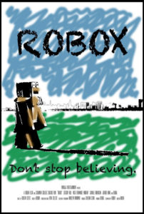 robox