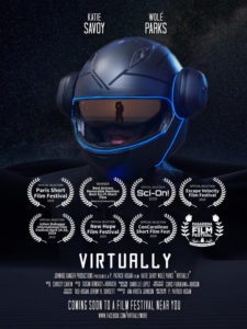 virtually