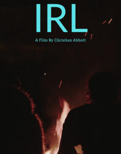 IRL