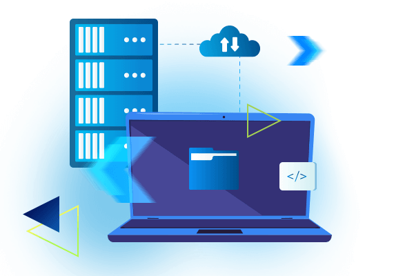 domain_pl_transfer_transparent