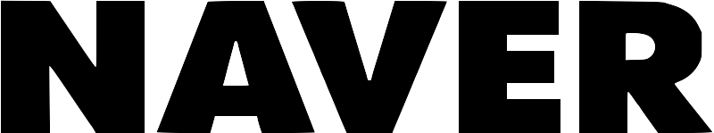 Naver