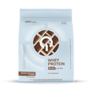 Light Digest Whey Protéine 500 g QNT Chocolat belge, poudre de protéine whey légère riche en protéines