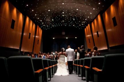 Museum of Photographic Arts