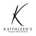 Kaithleen's