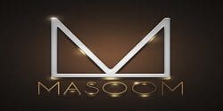 Masoom