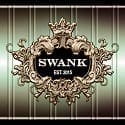 Swank